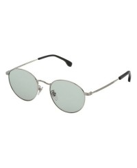 Occhiali da sole Uomo Lozza SL2312M520579 (ø 52 mm)