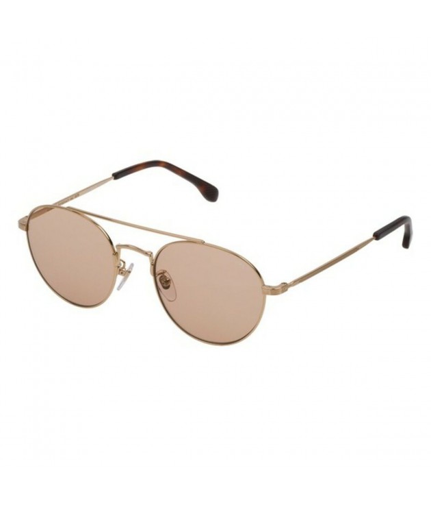 Men's Sunglasses Lozza SL2313M530349...