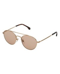 Gafas de Sol Hombre Lozza SL2313M530349 (ø 53 mm)