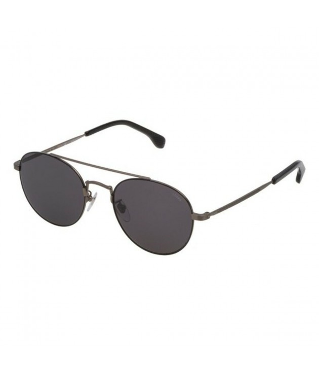 Men's Sunglasses Lozza SL2313M5308Y8...