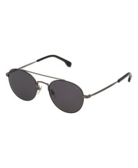 Occhiali da sole Uomo Lozza SL2313M5308Y8 (ø 53 mm)