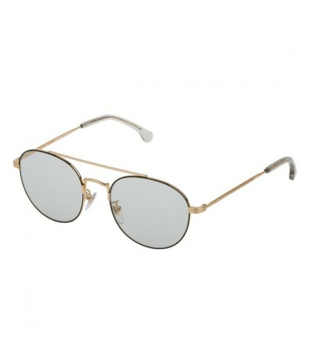 Men's Sunglasses Lozza SL2313M53302G...