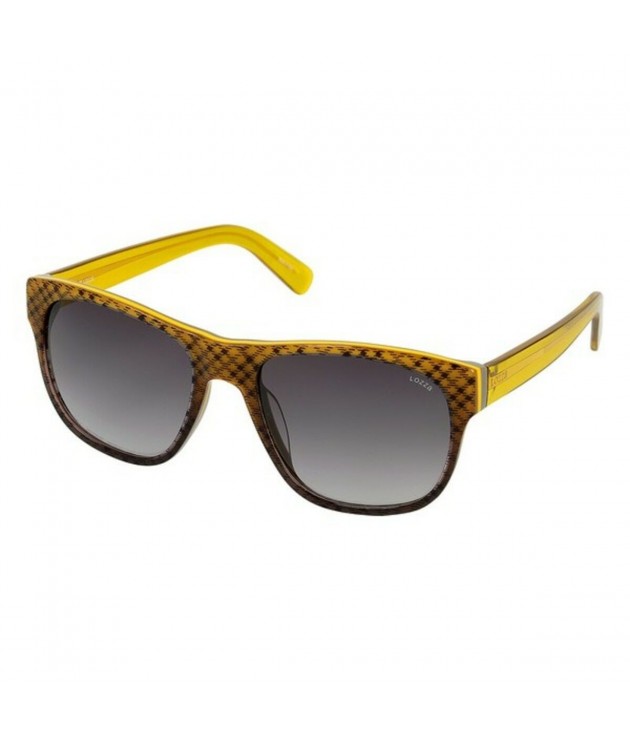 Gafas de Sol Unisex Lozza...