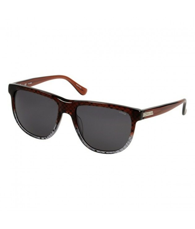 Gafas de Sol Unisex Lozza...