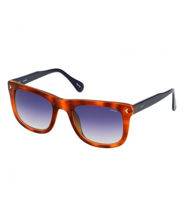 Gafas de Sol Unisex Lozza...