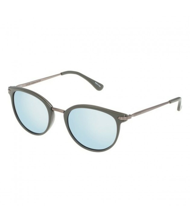 Gafas de Sol Unisex Lozza...