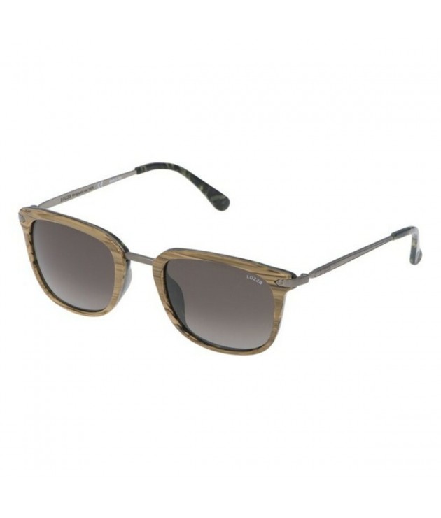 Unisex Sunglasses Lozza SL4028M520ANB...