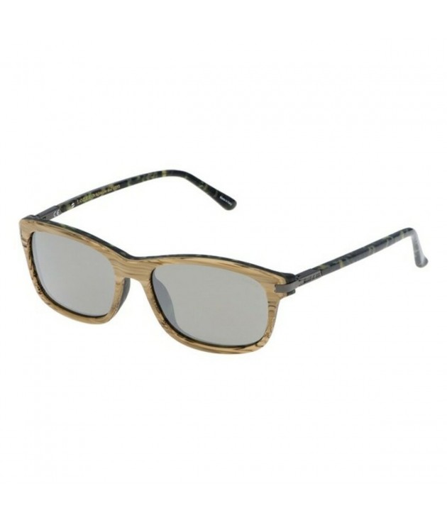 Gafas de Sol Unisex Lozza...