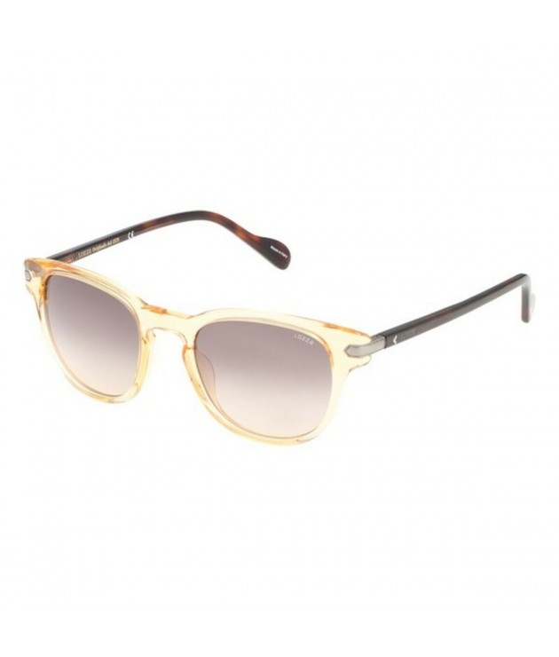 Gafas de Sol Unisex Lozza...