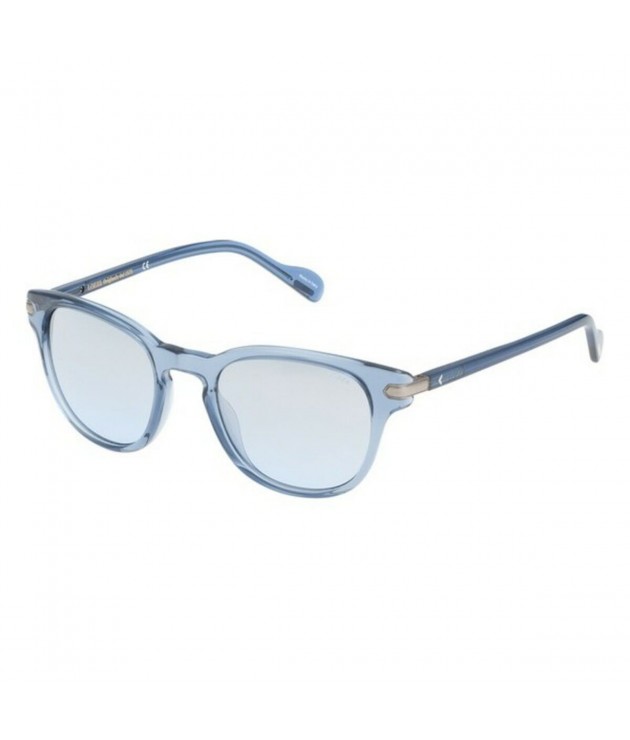 Gafas de Sol Unisex Lozza...