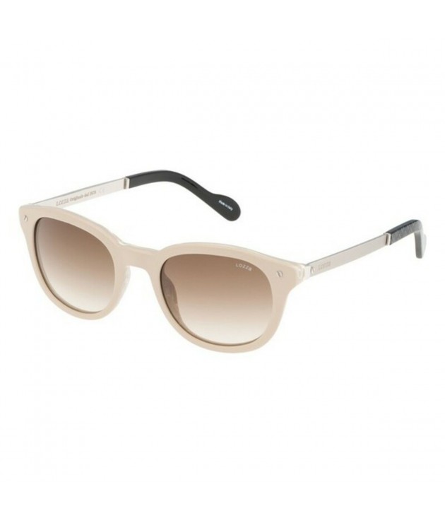 Gafas de Sol Unisex Lozza...