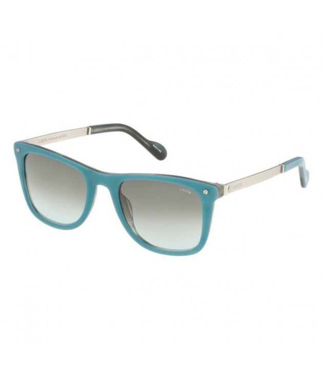 Gafas de Sol Unisex Lozza...