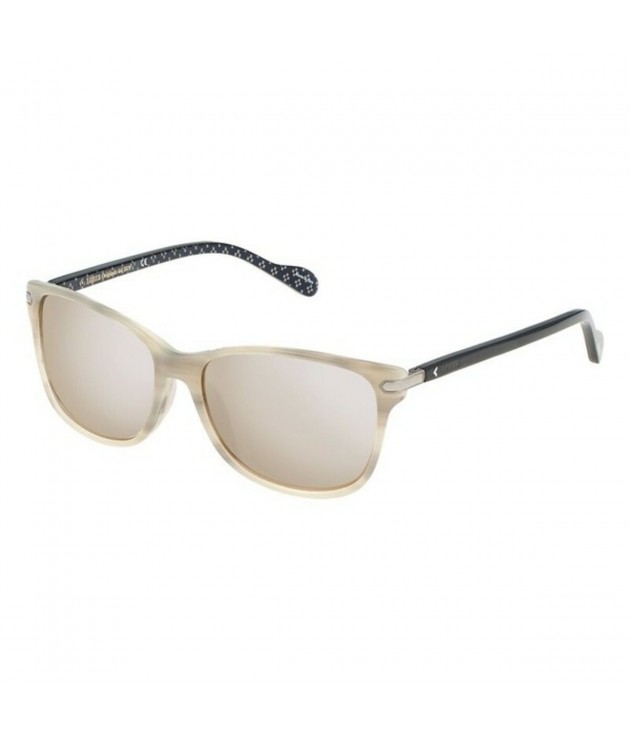 Gafas de Sol Unisex Lozza...