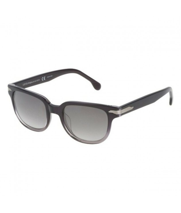 Gafas de Sol Unisex Lozza...