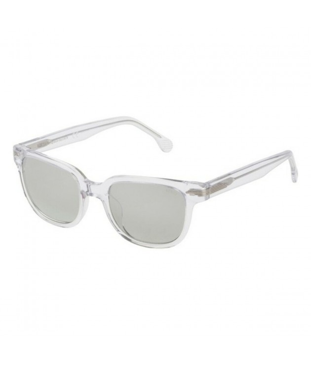 Gafas de Sol Unisex Lozza...