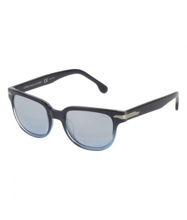 Gafas de Sol Unisex Lozza...