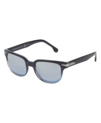 Gafas de Sol Unisex Lozza SL4067M498Y6X (ø 49 mm)