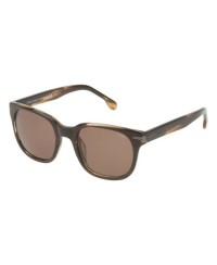 Gafas de Sol Hombre Lozza SL4069M520GR4 (ø 52 mm)