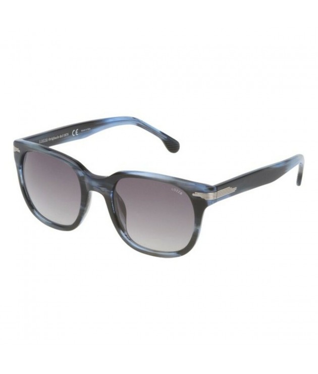 Men's Sunglasses Lozza SL4069M520P36...