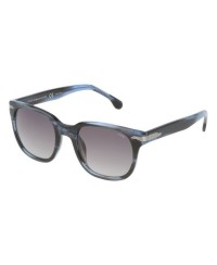 Gafas de Sol Hombre Lozza SL4069M520P36 Azul (ø 52 mm)