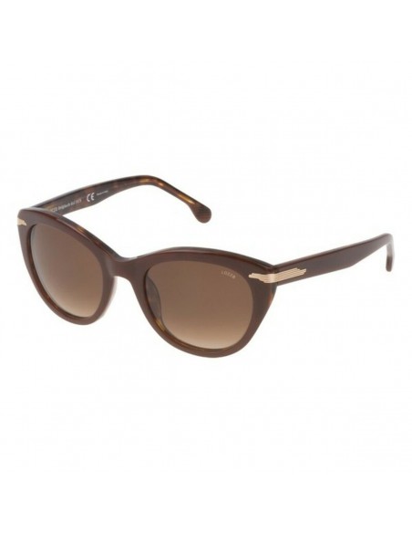 Damensonnenbrille Lozza SL4070M530T05 (ø 53 mm)