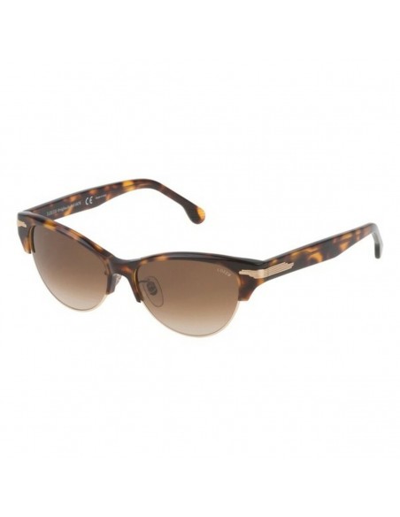 Occhiali da sole Donna Lozza SL4071M5309AJ (ø 53 mm)