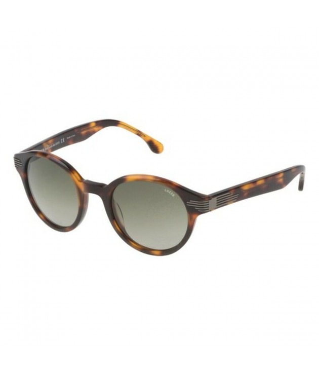 Gafas de Sol Unisex Lozza...