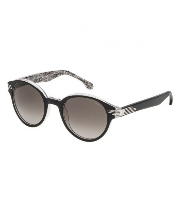 Gafas de Sol Unisex Lozza...