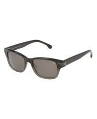 Occhiali da sole Uomo Lozza SL4074M520793 (ø 52 mm)