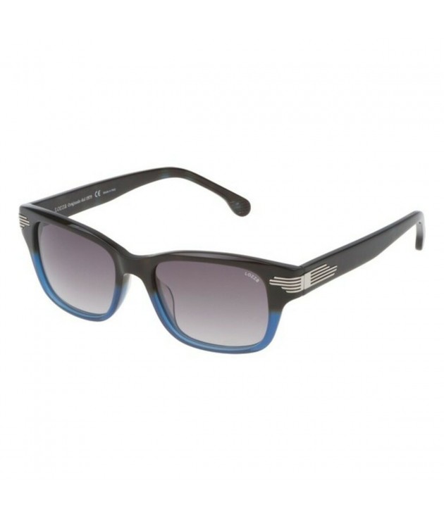 Men's Sunglasses Lozza SL4074M5207TW...