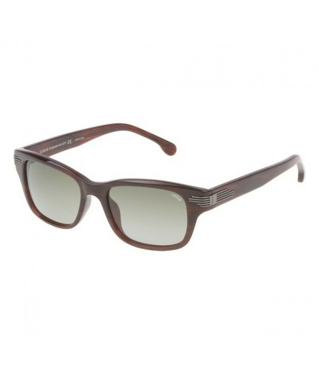 Lunettes de soleil Homme Lozza SL4074M5209Y7 (ø 52 mm)