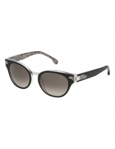 Ladies'Sunglasses Lozza SL4075M500APA...