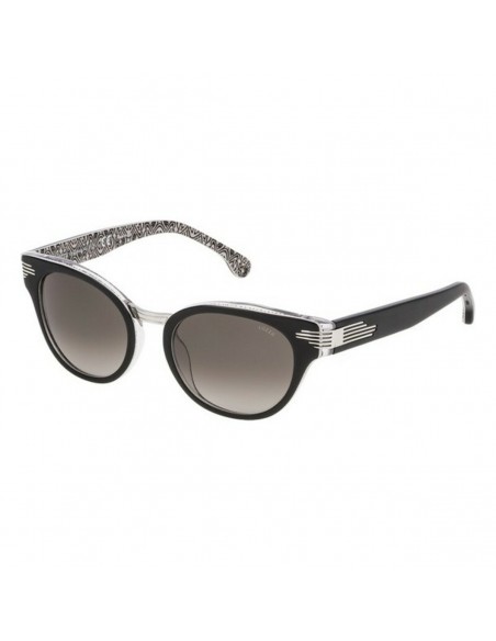 Gafas de Sol Mujer Lozza SL4075M500APA (ø 50 mm)