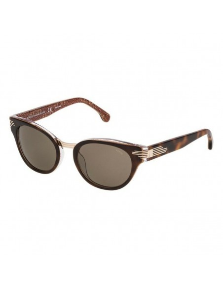 Gafas de Sol Mujer Lozza SL4075M500GB5 (ø 50 mm)