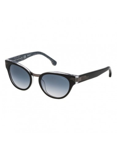 Damensonnenbrille Lozza SL4075M500GB6 (ø 50 mm)