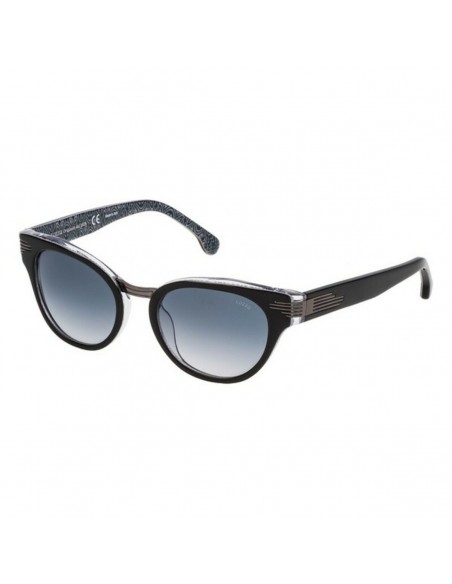 Damensonnenbrille Lozza SL4075M500GB6 (ø 50 mm)