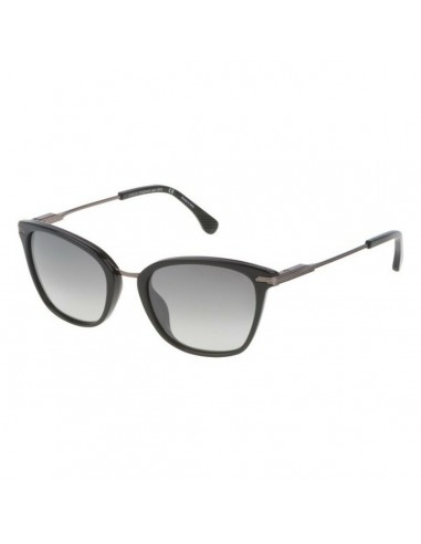 Damensonnenbrille Lozza SL4078M51700X (ø 51 mm)