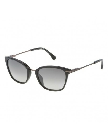 Damensonnenbrille Lozza SL4078M51700X (ø 51 mm)