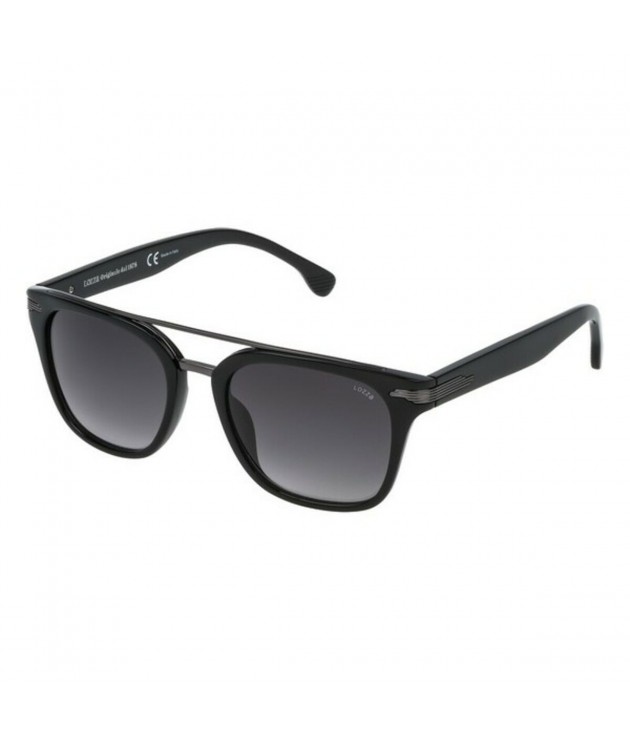 Men's Sunglasses Lozza SL4112M53700F...