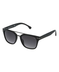 Occhiali da sole Uomo Lozza SL4112M53700F (ø 53 mm)