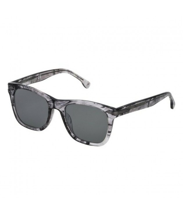 Herrensonnenbrille Lozza SL4128M526BZX (ø 52 mm)