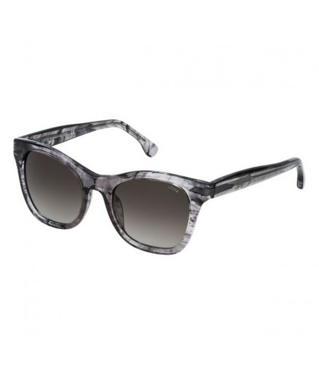 Men's Sunglasses Lozza SL4130M5106BZ...