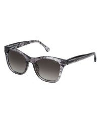 Men's Sunglasses Lozza SL4130M5106BZ (ø 51 mm)