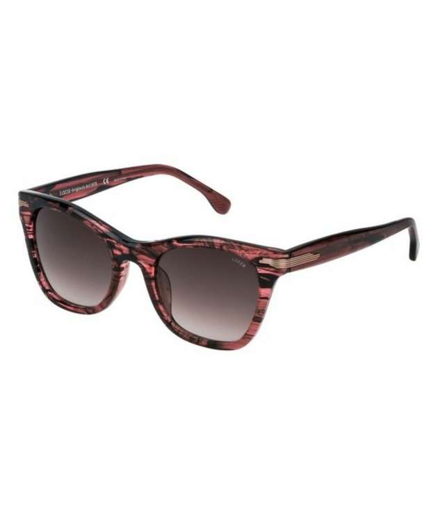 Men's Sunglasses Lozza SL4130M5109G1...