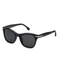 Occhiali da sole Uomo Lozza SL4130M510BLK (ø 51 mm)