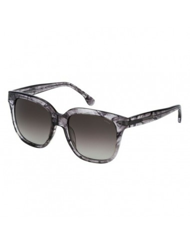 Ladies'Sunglasses Lozza SL4131M5406BZ...