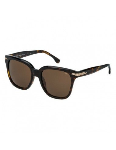 Damensonnenbrille Lozza SL4131M540743 (ø 54 mm)