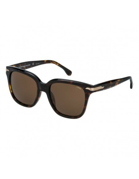 Damensonnenbrille Lozza SL4131M540743 (ø 54 mm)