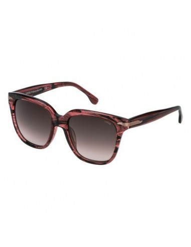 Damensonnenbrille Lozza SL4131M5409G1 (ø 54 mm)