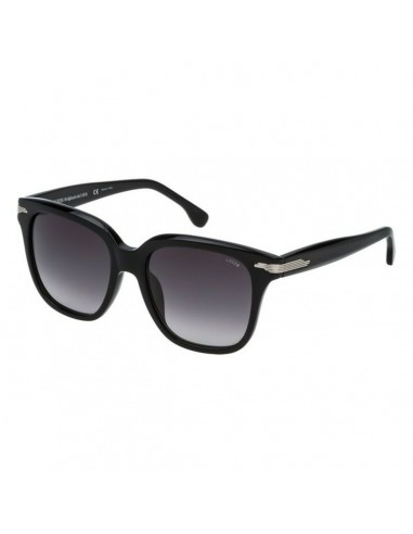 Ladies'Sunglasses Lozza SL4131M540BLK...